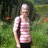 Jo Litson
