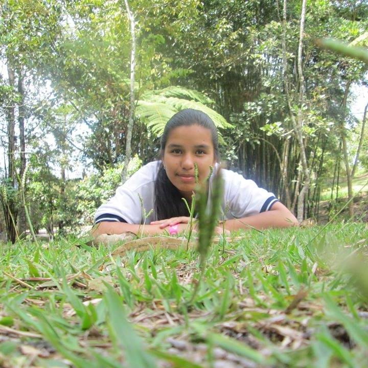 AMO LA MUSICA LA VIDA SIN ELLA NO TENDRIA SENTIDO