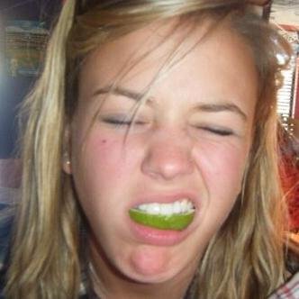 OMGitsAlyB's profile picture. (A)(L)(Y) #irish #italian #brownsfan #spursfan #teamfollowback #ifollowback 216 -- 832