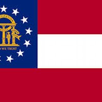 Expand GA Medicaid (@expandgeorgia) 's Twitter Profile
