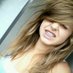 اروجه المدينةسكسيه (@xsmyx2) Twitter profile photo