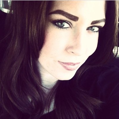 alainarjohnson's profile picture. Lash artist, aesthetician, wife, dog lover.