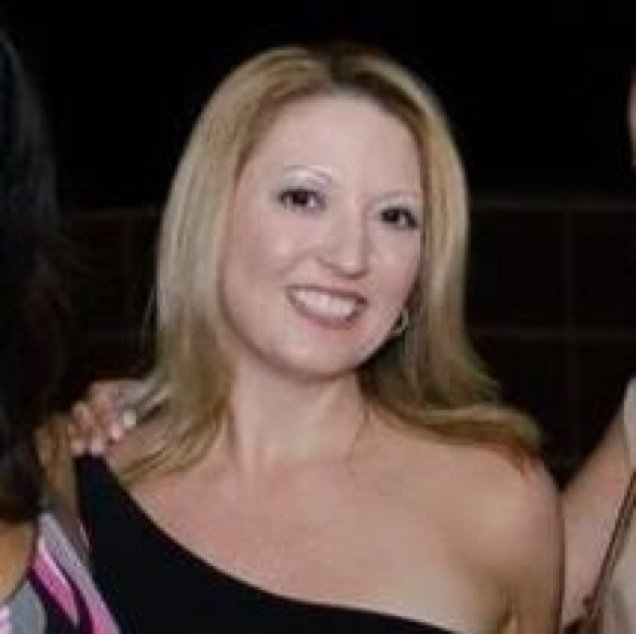 DragonettiDiane's profile picture. 