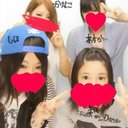 しー汰ラ。 (@021658shiho) Twitter