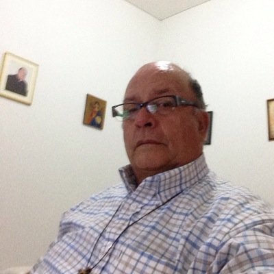 Nacido en Sesquile