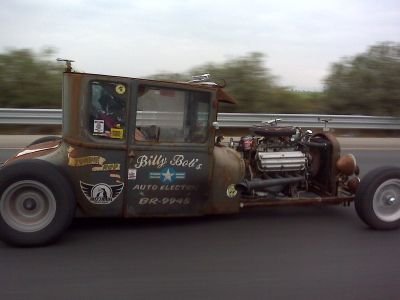 saviorservant1's profile picture. 