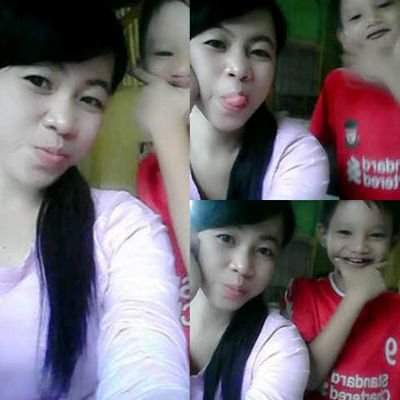 f592bafccc664bc's profile picture. belajar dan belajar