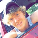 Ethan Brooke - @ethanbrooke_827 - Twitter