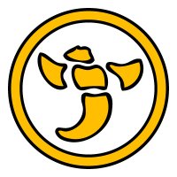 IrmoGirlsBasketball (@irmogirlsbball) 's Twitter Profile