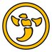 IrmoGirlsBasketball (@irmogirlsbball) Twitter profile photo