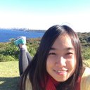 zoe ong - @zoe9955 - Twitter