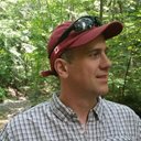 Jake Rich - @Jake_B_Rich - Twitter