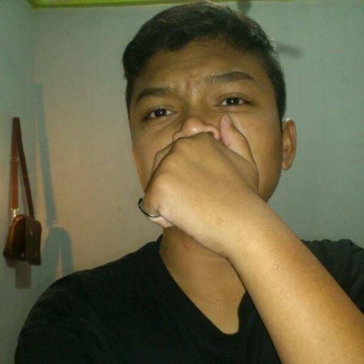 have with sincere love
 #FL
indoneisa