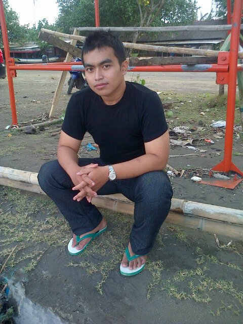 kafi75's profile picture. 