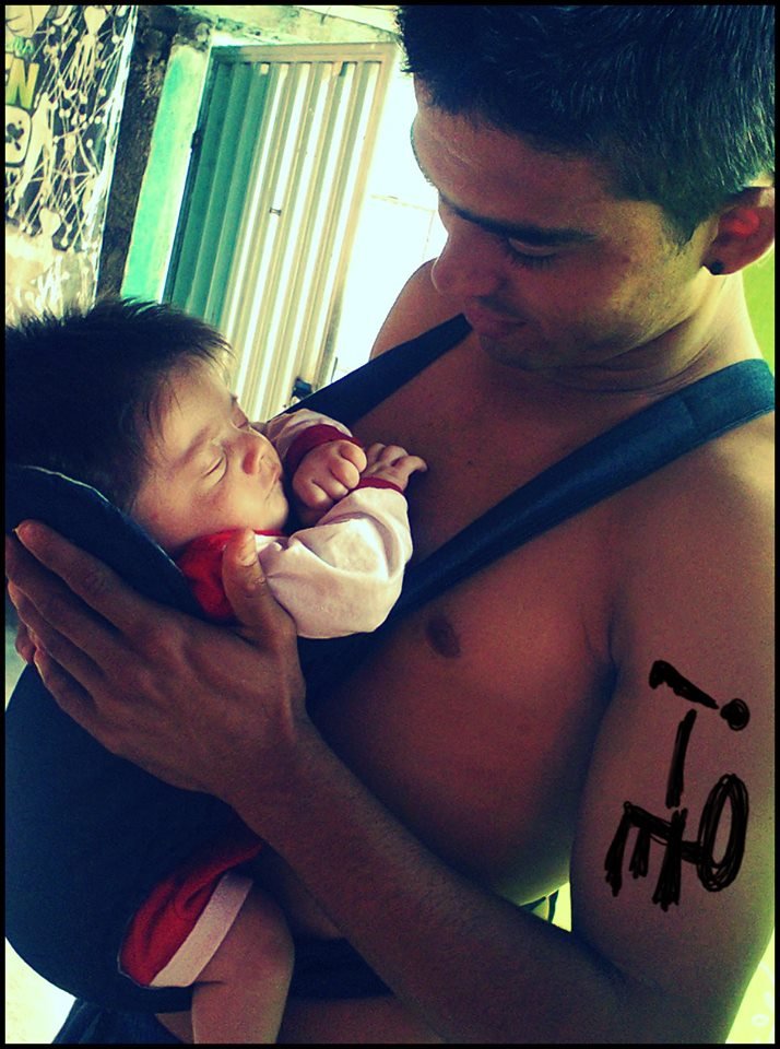 Treze.fc
