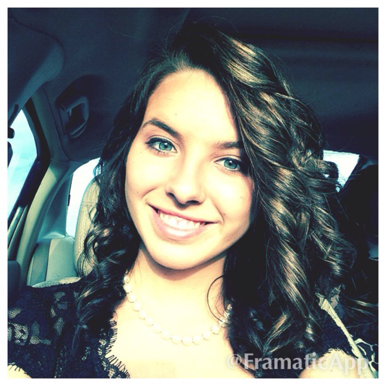 C/O 2014!!(: