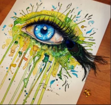 Escriibelo's profile picture. Tu lo piensas nosotros lo twiteamos |Siguenos y te seguimos|Con Dios Todo Sin El Nada!♥