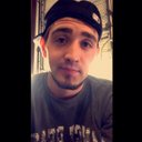 August Eric Banaszak - @Syco280 - Twitter