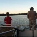 Earl Jensen - @earlyd70 - Twitter