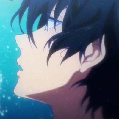 七瀬遙.@泡遙