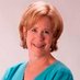 Sara Austin MD (@saraaustinmd) Twitter profile photo Sara Austin MD (@saraaustinmd) Twitter profile photo