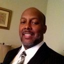 Hardy Davis, Jr. - @davis_hardy - Twitter