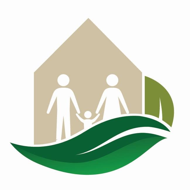 Cámara Nacional de la Industria de Desarrollo y Promoción de Vivienda
