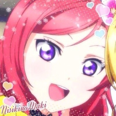 しゅがお♂@らぶらいばーさんのプロフィール画像