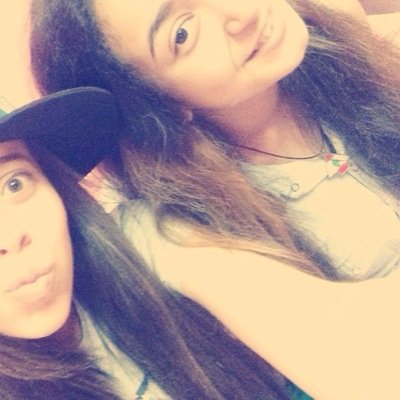 Directioner Follow me ill follow u bk :) *~lebanese&praoud~* :D