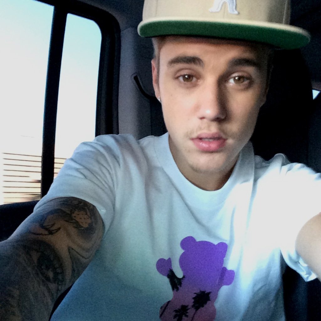 mi nombre es Edén amo a mi ruzioo siempre lo voy a apoyar en las buenas y en las malas #kidrauhl4ever #up