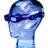 bleuillusion's profile image