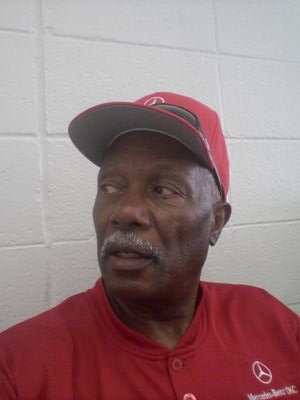 craigdennisbak1's profile picture. 