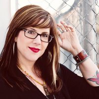 rashelle roberts (@rashelle) 's Twitter Profile