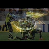 عبدالله الحسني (@bchfd35f) Twitter profile photo