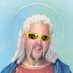 God Fieri (@godfieri) Twitter profile photo