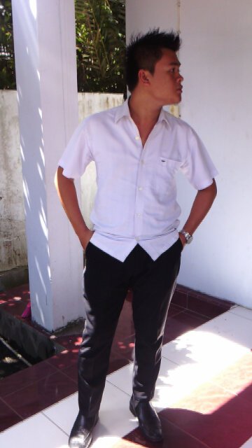 I 3 JESUS :* NOW AND FOREVER...