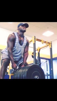 _itzjustjordan_'s profile picture. 