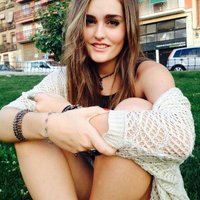 Marta López (@martalpzz19) 's Twitter Profile