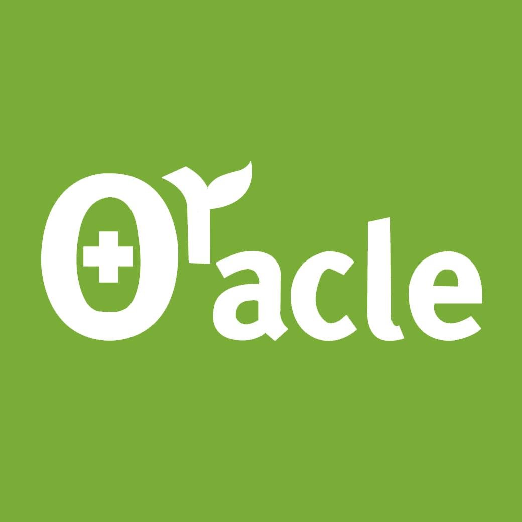 https://twitter.com/oracleland 청담오라클피부과성형외과 (@oracleland) | Twitter