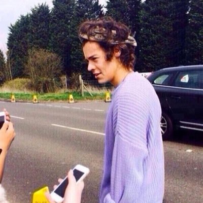 twerrkinstyles's profile picture. i dunno wut to put here rn oops