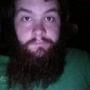 bryce messer - @briskol33 - Twitter