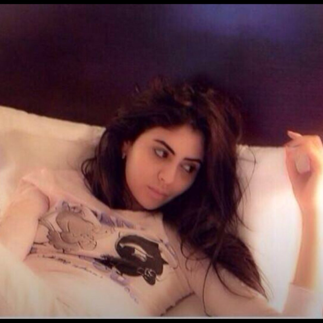 SamyOtaibi's profile picture. 