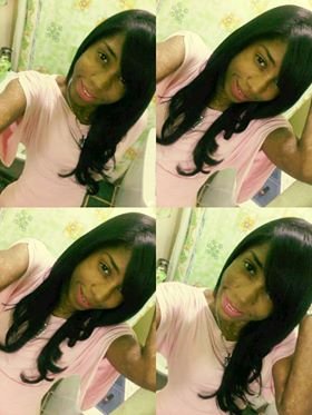 Franny_Michelle's profile picture. ♥GOD ♥   Estudiante de Informatica  BFF:YiraAlcantara ♥ GEISON CARDENAS♥ 03/04/2014        Mozart La Para Y Chris Brown *-* #YoSoyMozaristaYQue?