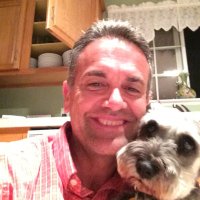 Tim (@perryttim) 's Twitter Profile