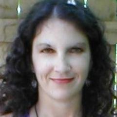 LloganOH's profile picture. Writer/Editor/Betazoid/Artist and blogger at: https://t.co/C1Mxx2RskD and maniacal queen of Decoupage @ Tenacious Images on https://t.co/DSAZofEIqg