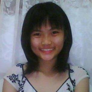 Lydialyns's profile picture. Secure your business and assets now before too late. To know more about us. Please click to visit us: http://t.co/pxa2XdMtFA   wanna learn how to deal with ocd