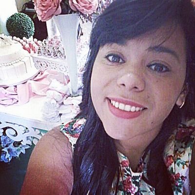 Catolica Apostplica Romana 
RCC meu jeito de ser igreja 
G.O Conexao Divina