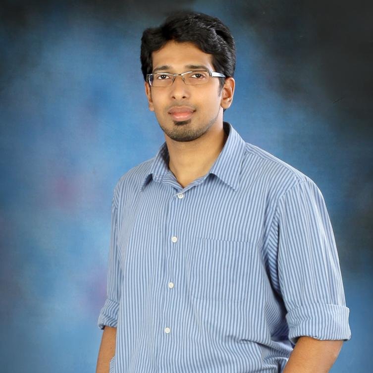 Entrepreneur | Co-founder http://t.co/4RpJcEwgw9