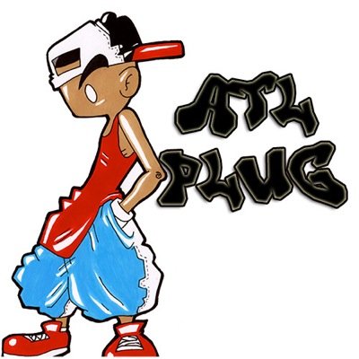 atlcollegeplug_'s profile picture. ShoutingOut all Atlanta Colleges and Parties #SFS. #GSU #KSU #GT #CSU #CAU #Spelman #Morehouse #EU Instagram- @atlcollegeplug