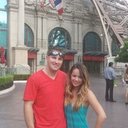 Will Everett - @willeverett86 - Twitter